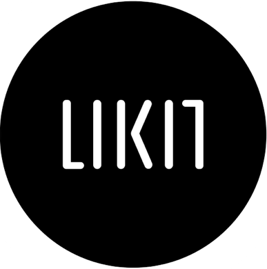 logo-likit-glow-v2