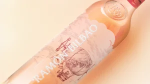 Likit_Ramon_Bilbao_Pentawards_02
