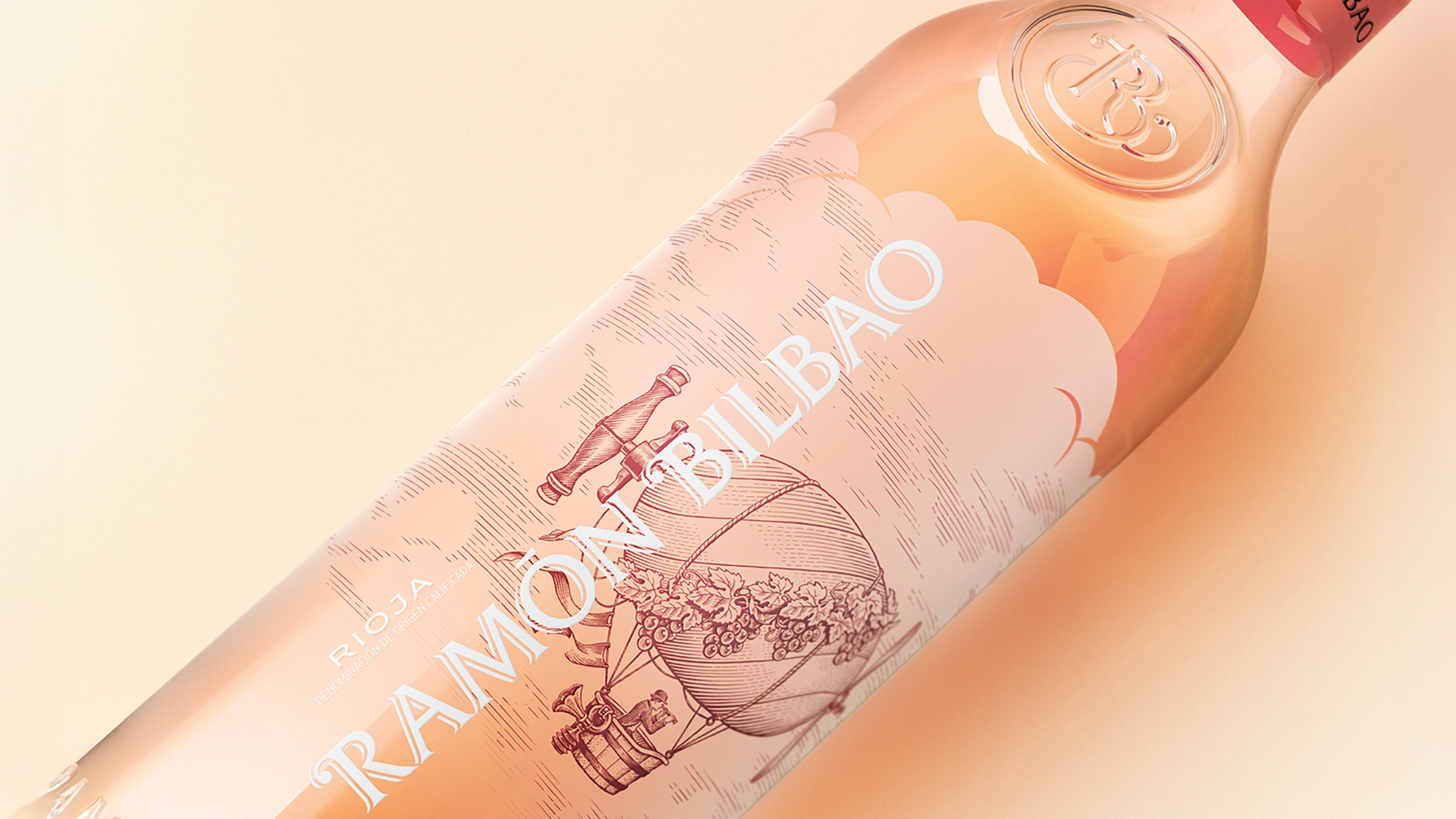 Likit_Ramon_Bilbao_Pentawards_02